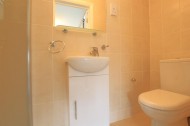 Images for Sutton Square, Heston, Hounslow, Middlesex, TW5