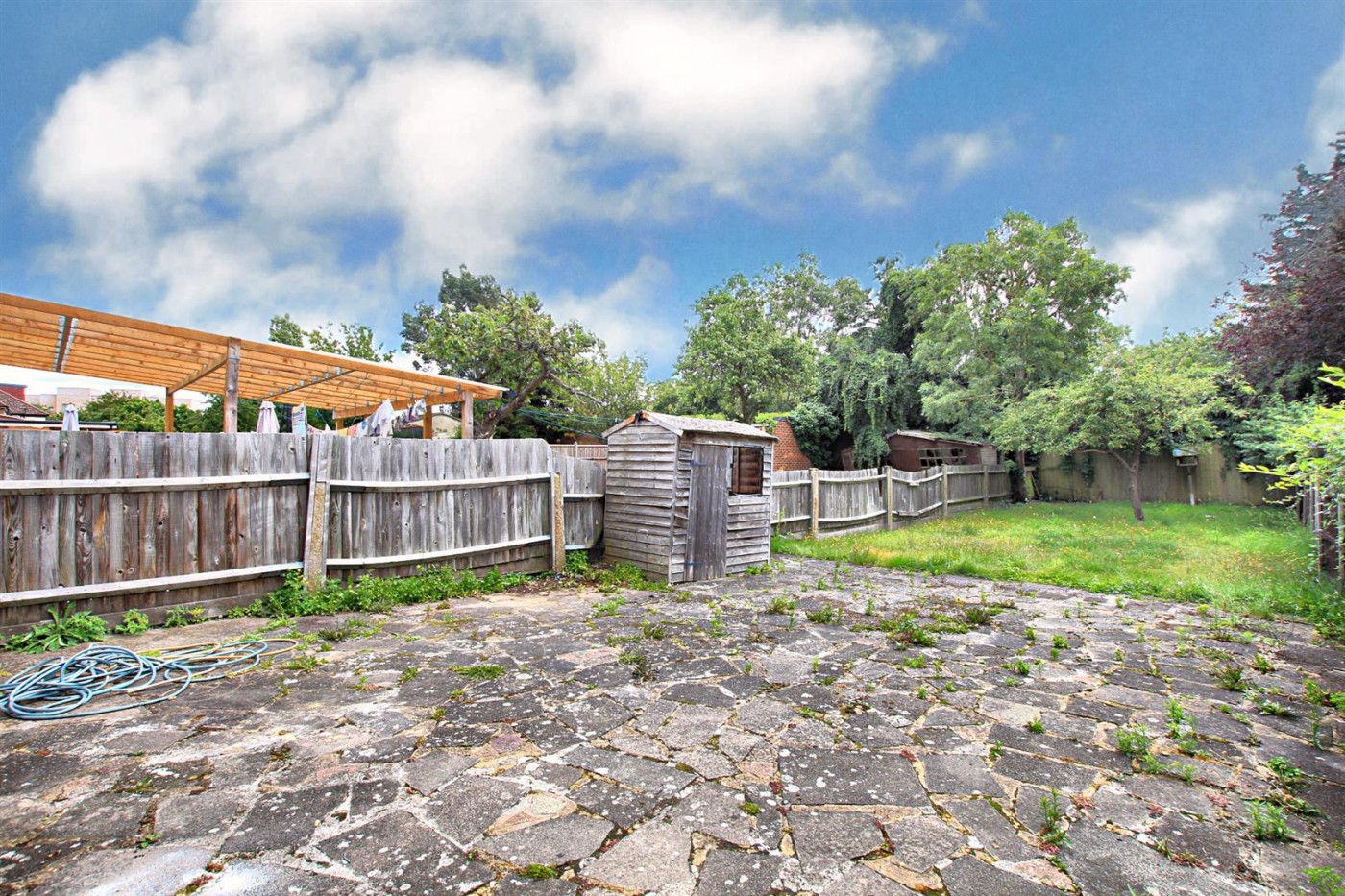 Images for Sutton Square, Heston, Hounslow, Middlesex, TW5