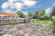Images for Sutton Square, Heston, Hounslow, Middlesex, TW5