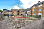 Images for Maitland Close, Hounslow, TW4
