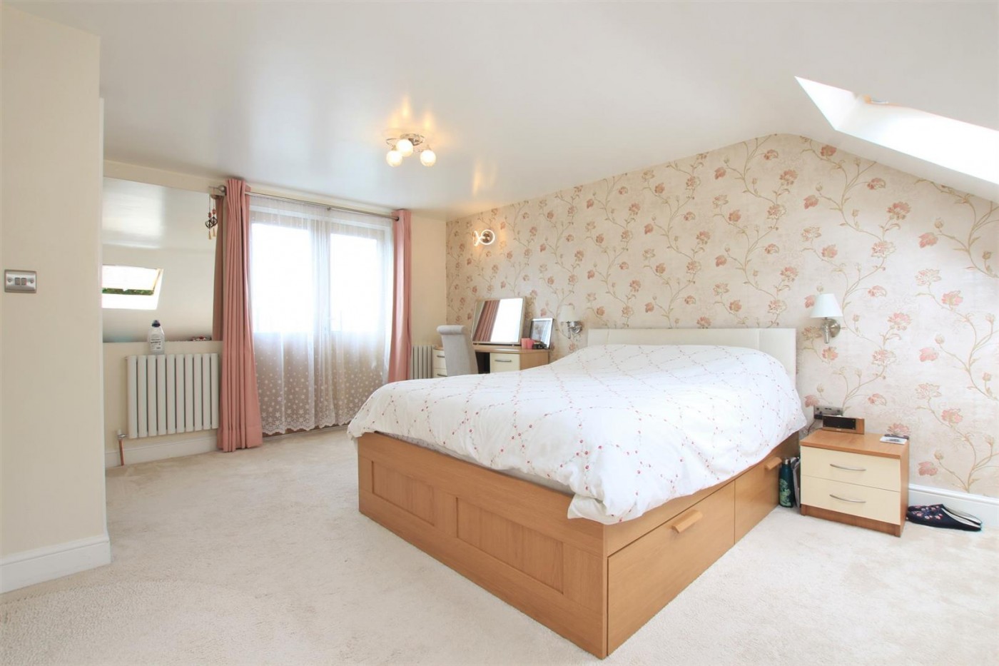 Images for Grosvenor Road, Southall, UB2