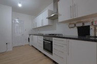 Images for Cranford Lane, Hounslow, TW5