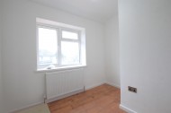 Images for Cranford Lane, Hounslow, TW5