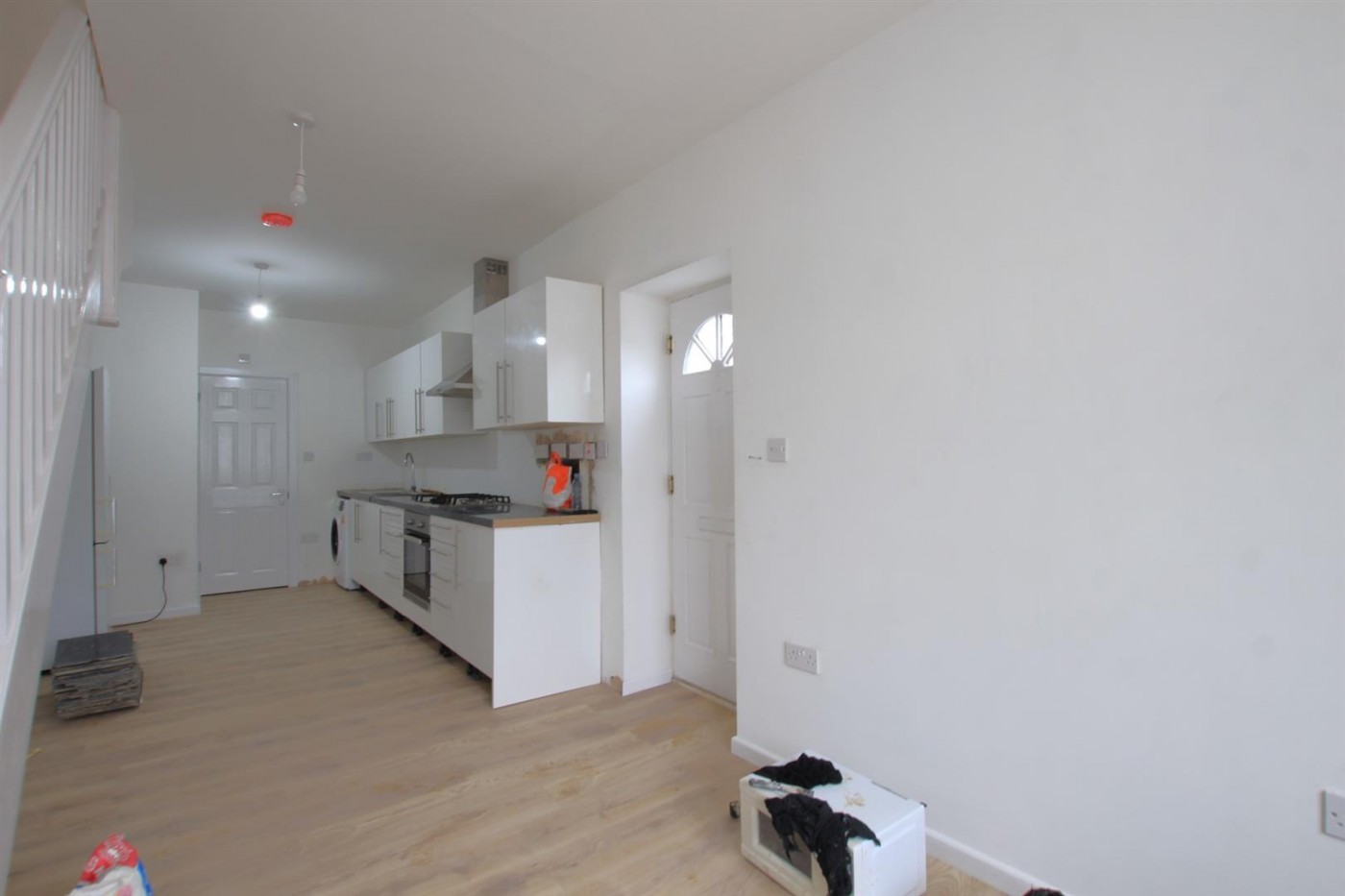 Images for Cranford Lane, Hounslow, TW5