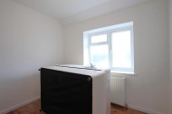 Images for Cranford Lane, Hounslow, TW5