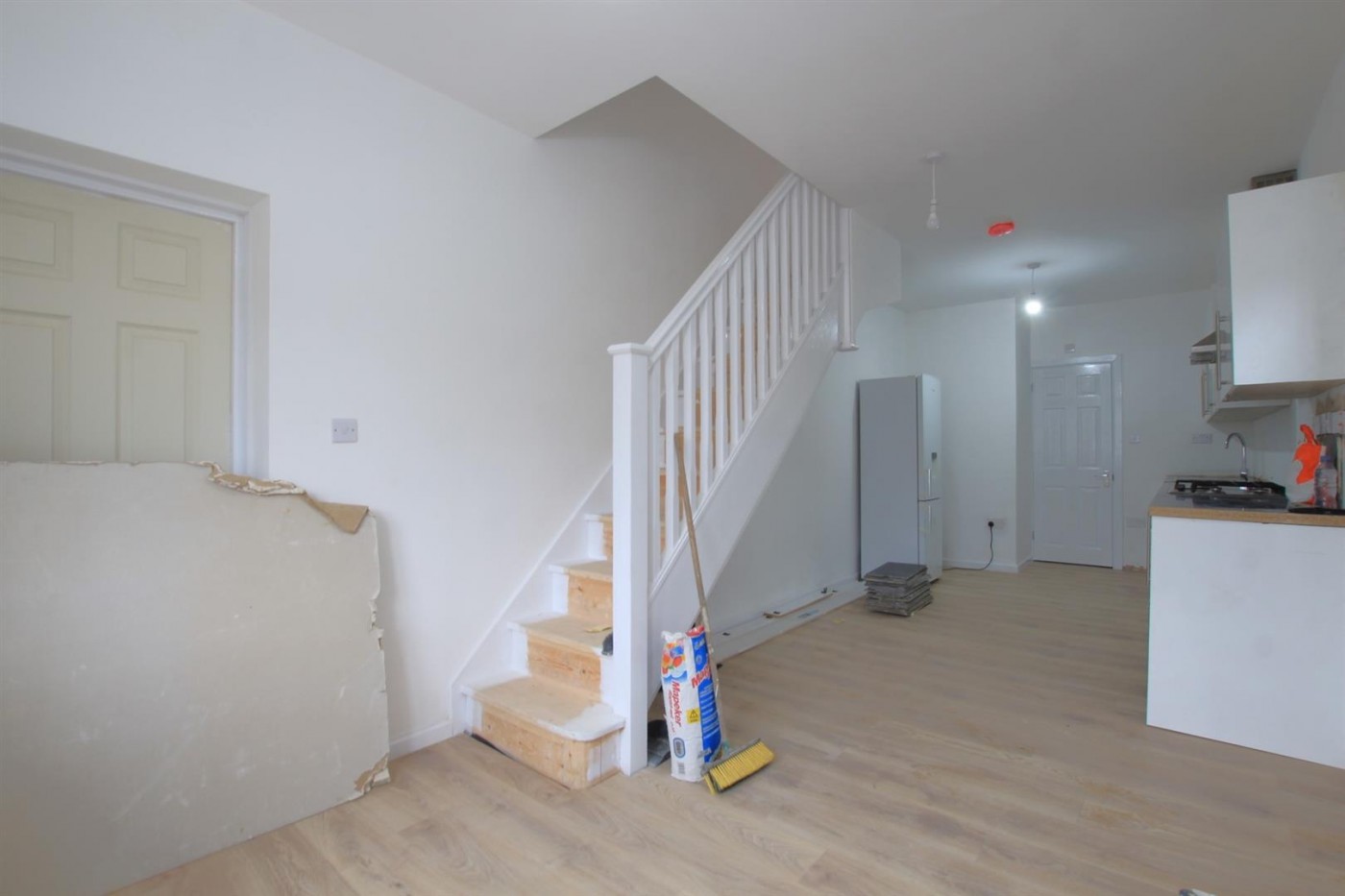 Images for Cranford Lane, Hounslow, TW5
