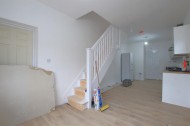 Images for Cranford Lane, Hounslow, TW5