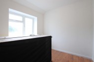 Images for Cranford Lane, Hounslow, TW5