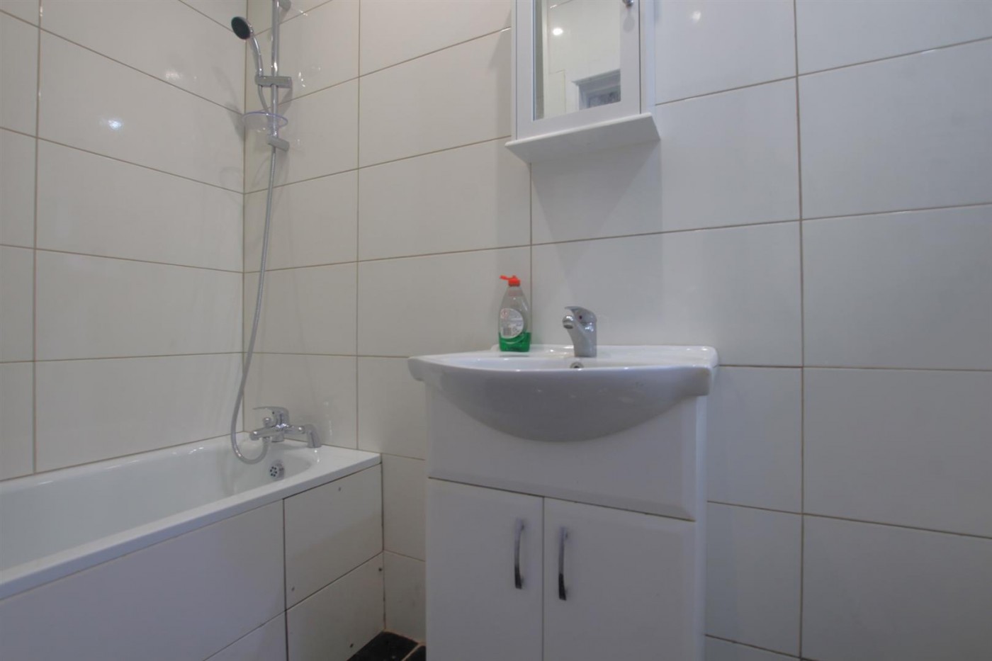 Images for Cranford Lane, Hounslow, TW5