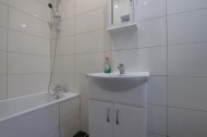 Images for Cranford Lane, Hounslow, TW5