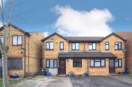 Images for Jessop Avenue, Norwood Green, UB2