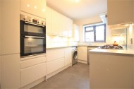 Images for Jessop Avenue, Norwood Green, UB2