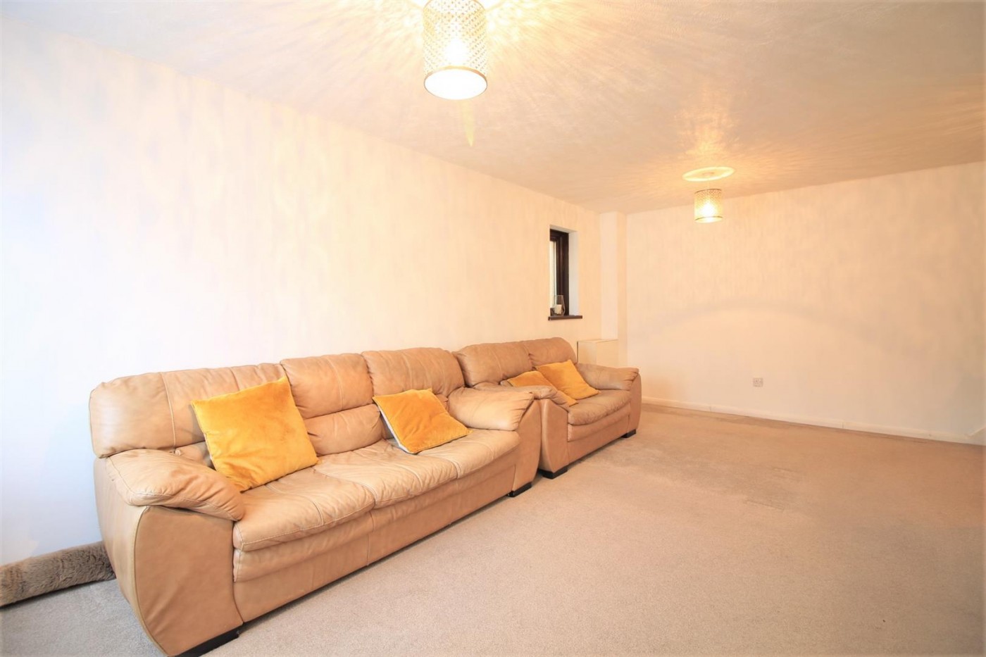 Images for Jessop Avenue, Norwood Green, UB2