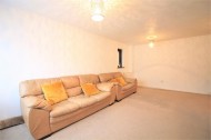 Images for Jessop Avenue, Norwood Green, UB2