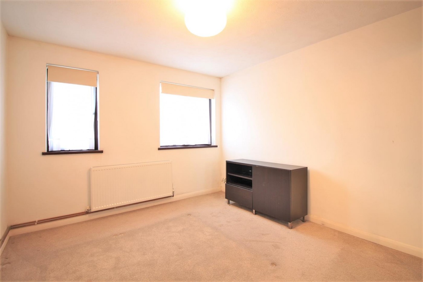 Images for Jessop Avenue, Norwood Green, UB2