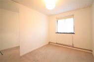 Images for Jessop Avenue, Norwood Green, UB2
