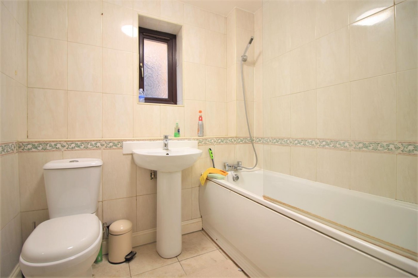 Images for Jessop Avenue, Norwood Green, UB2