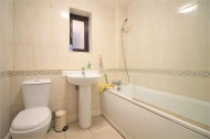 Images for Jessop Avenue, Norwood Green, UB2