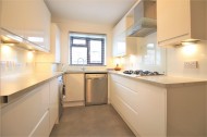 Images for Jessop Avenue, Norwood Green, UB2