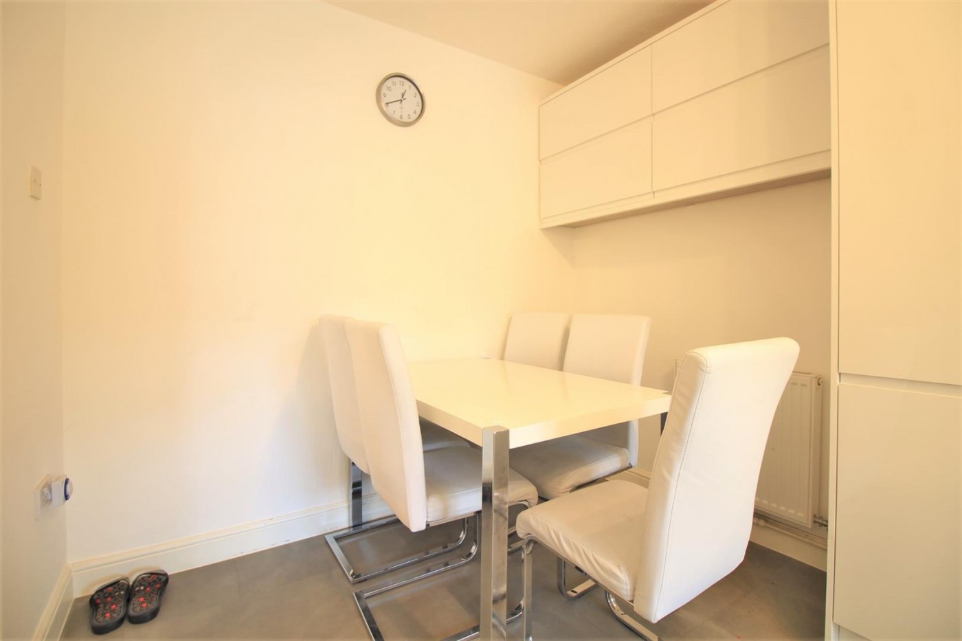 Images for Jessop Avenue, Norwood Green, UB2