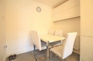Images for Jessop Avenue, Norwood Green, UB2