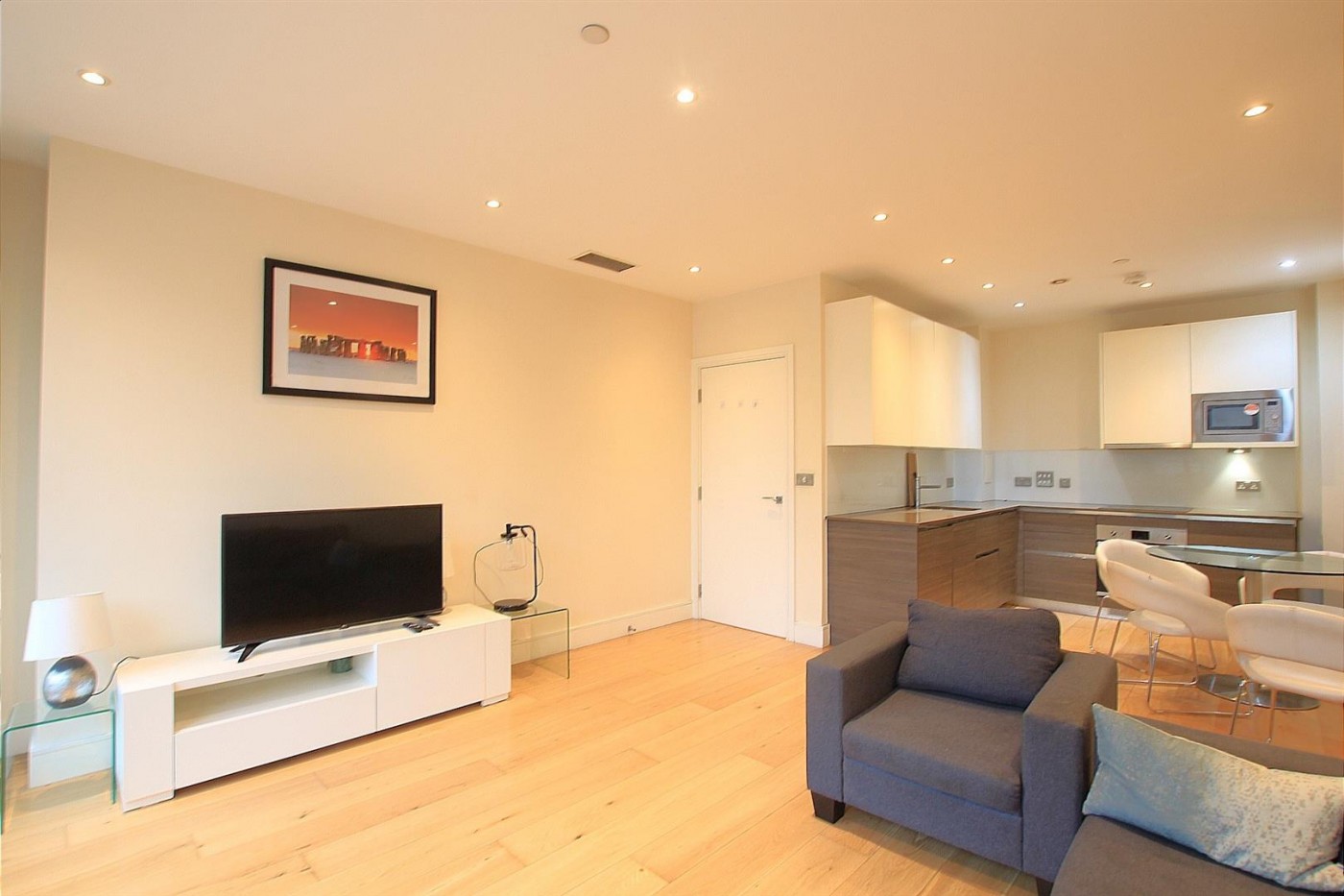 Images for Trinity Square, Staines Road, Hounslow, TW3