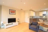 Images for Trinity Square, Staines Road, Hounslow, TW3