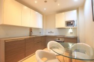 Images for Trinity Square, Staines Road, Hounslow, TW3
