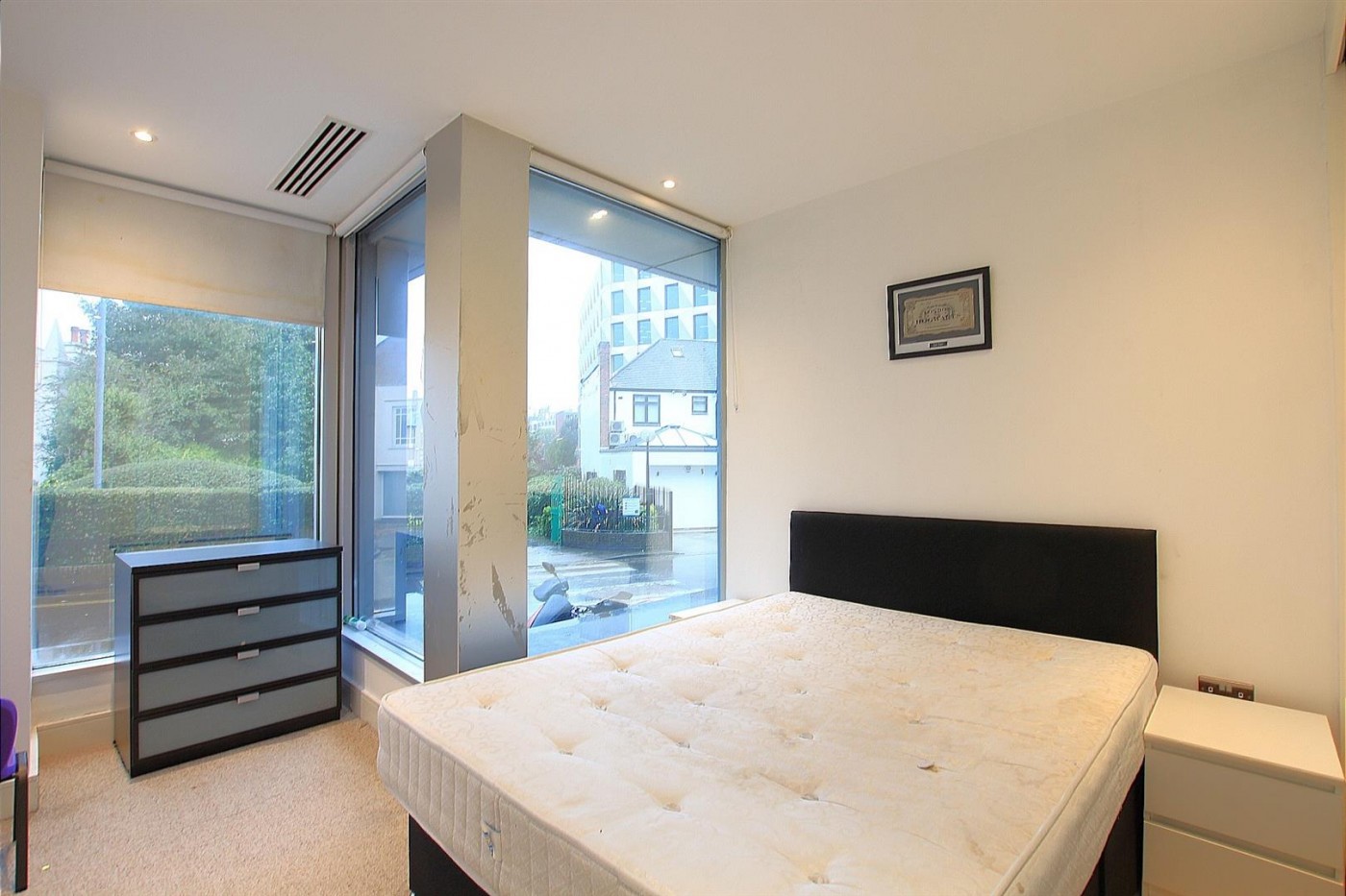 Images for Trinity Square, Staines Road, Hounslow, TW3