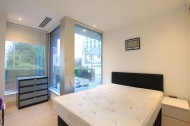 Images for Trinity Square, Staines Road, Hounslow, TW3
