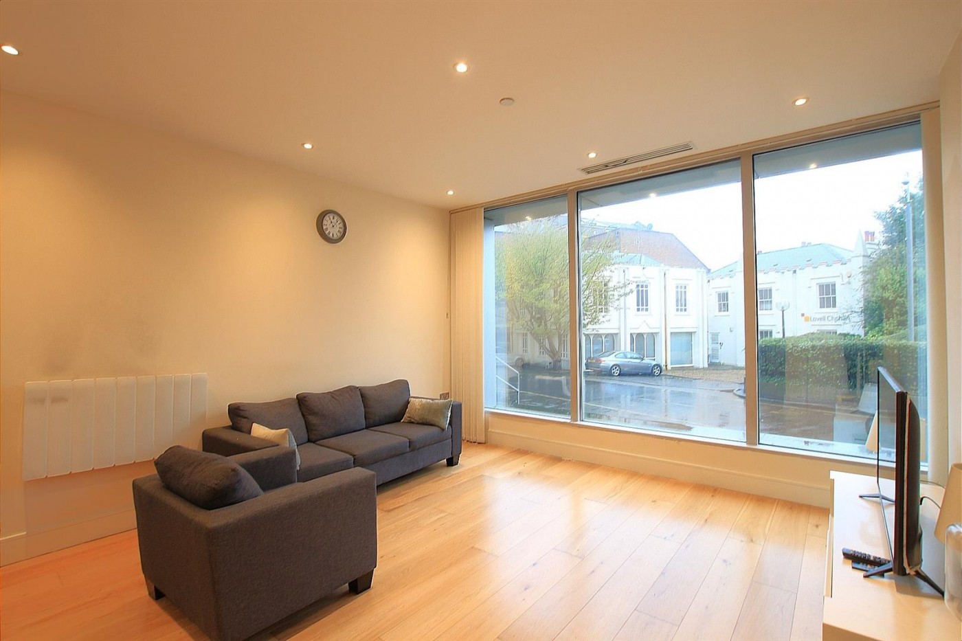 Images for Trinity Square, Staines Road, Hounslow, TW3