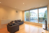 Images for Trinity Square, Staines Road, Hounslow, TW3