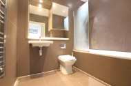 Images for Trinity Square, Staines Road, Hounslow, TW3