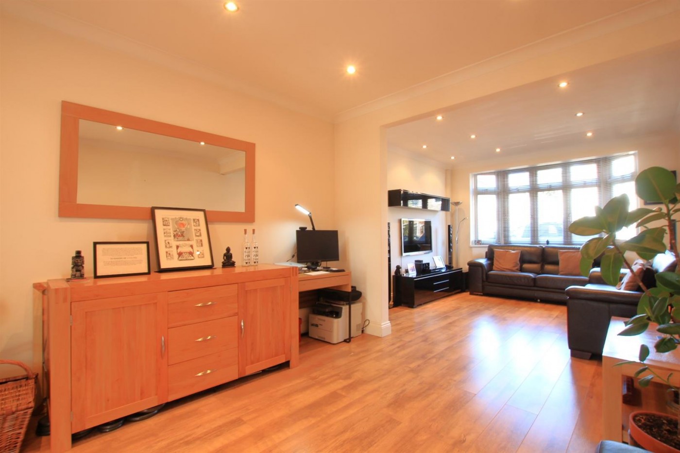 Images for The Warren, Hounslow, TW5