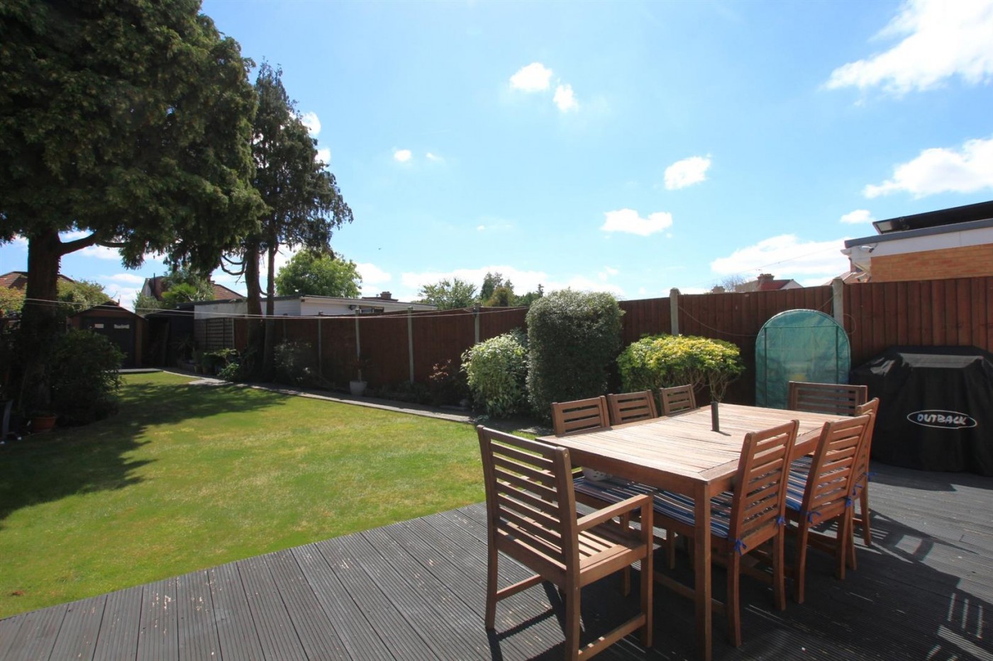 Images for The Warren, Hounslow, TW5