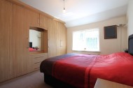 Images for The Warren, Hounslow, TW5