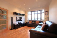 Images for The Warren, Hounslow, TW5