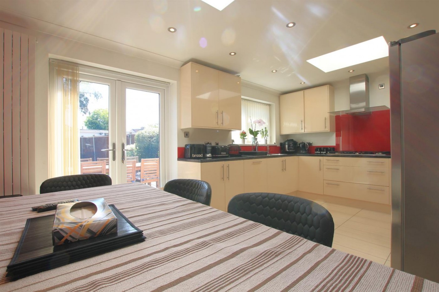 Images for The Warren, Hounslow, TW5