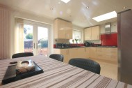 Images for The Warren, Hounslow, TW5