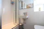Images for The Warren, Hounslow, TW5