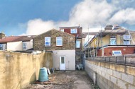 Images for Gordon Road, Southall, UB2