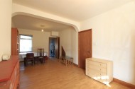 Images for Gordon Road, Southall, UB2
