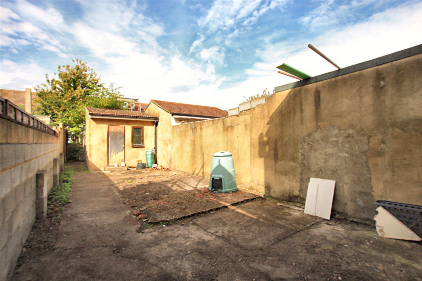 Images for Gordon Road, Southall, UB2