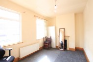 Images for Gordon Road, Southall, UB2