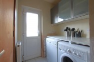 Images for Gordon Road, Southall, UB2