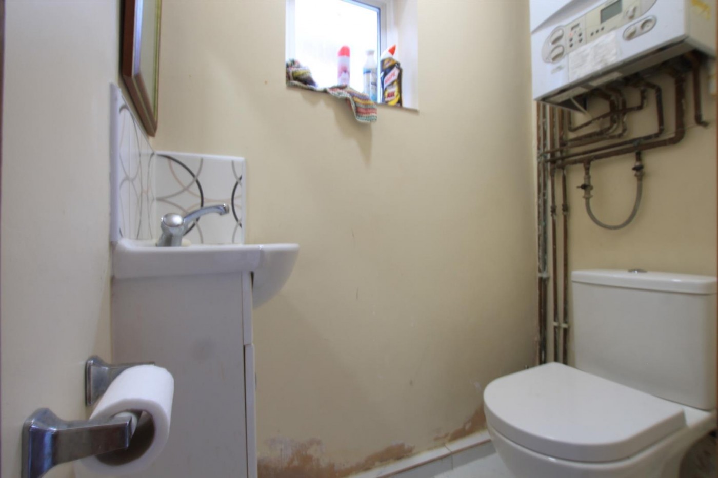 Images for Gordon Road, Southall, UB2