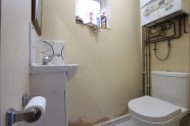 Images for Gordon Road, Southall, UB2