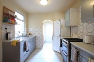 Images for Gordon Road, Southall, UB2