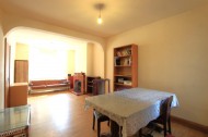 Images for Gordon Road, Southall, UB2