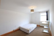 Images for Gordon Road, Southall, UB2